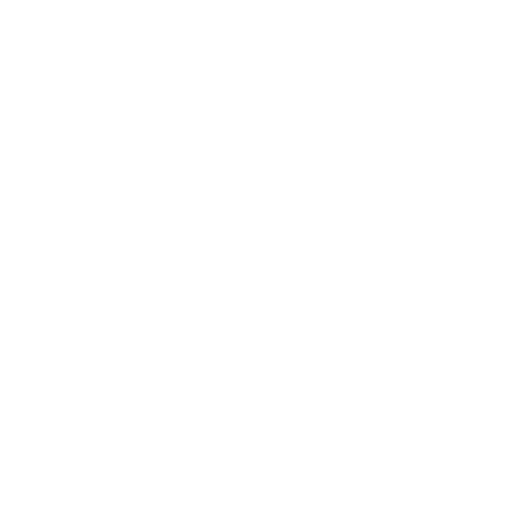 Home Affordable Equipment Billings, Montana We ship and sell